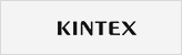 kintex