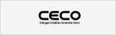 ceco